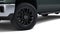 2026 Chevrolet Silverado 2500 HD LT Crew Cab Standard Box 4WD