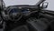 2026 Chevrolet Silverado 2500 HD LT Crew Cab Standard Box 4WD