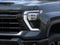 2026 Chevrolet Silverado 2500 HD LT Crew Cab Standard Box 4WD