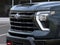 2026 Chevrolet Silverado 2500 HD LT Crew Cab Standard Box 4WD