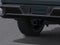 2026 Chevrolet Silverado 2500 HD LT Crew Cab Standard Box 4WD