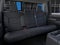 2026 Chevrolet Silverado 2500 HD LT Crew Cab Standard Box 4WD