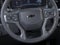 2026 Chevrolet Silverado 2500 HD LT Crew Cab Standard Box 4WD