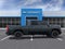 2026 Chevrolet Silverado 2500 HD LT Crew Cab Standard Box 4WD