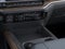 2026 Chevrolet Silverado 2500 HD LT Crew Cab Standard Box 4WD
