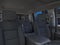2026 Chevrolet Silverado 2500 HD LT Crew Cab Standard Box 4WD