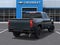 2026 Chevrolet Silverado 2500 HD LT Crew Cab Standard Box 4WD
