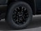 2026 Chevrolet Silverado 2500 HD LT Crew Cab Standard Box 4WD