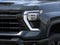 2026 Chevrolet Silverado 2500 HD LT Crew Cab Standard Box 4WD