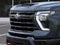 2026 Chevrolet Silverado 2500 HD LT Crew Cab Standard Box 4WD
