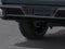 2026 Chevrolet Silverado 2500 HD LT Crew Cab Standard Box 4WD