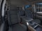 2026 Chevrolet Silverado 2500 HD LT Crew Cab Standard Box 4WD