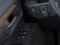 2026 Chevrolet Silverado 2500 HD LT Crew Cab Standard Box 4WD