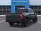 2026 Chevrolet Silverado 2500 HD LT Crew Cab Standard Box 4WD