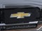 2026 Chevrolet Silverado 2500 HD LT Crew Cab Standard Box 4WD