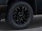 2026 Chevrolet Silverado 2500 HD LT Crew Cab Standard Box 4WD