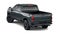 2026 Chevrolet Silverado 2500 HD LT Crew Cab Standard Box 4WD