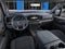 2026 Chevrolet Silverado 2500 HD LT Crew Cab Standard Box 4WD