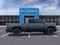 2026 Chevrolet Silverado 2500 HD LT Crew Cab Standard Box 4WD