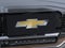 2026 Chevrolet Silverado 2500 HD LT Crew Cab Standard Box 4WD