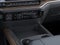 2026 Chevrolet Silverado 2500 HD LT Crew Cab Standard Box 4WD