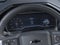 2026 Chevrolet Silverado 2500 HD LT Crew Cab Standard Box 4WD