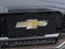 2026 Chevrolet Silverado 2500 HD LT Crew Cab Standard Box 4WD