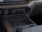 2026 Chevrolet Silverado 2500 HD LT Crew Cab Standard Box 4WD