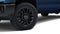 2026 Chevrolet Silverado 2500 HD LT Crew Cab Standard Box 4WD
