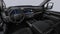 2026 Chevrolet Silverado 2500 HD LT Crew Cab Standard Box 4WD