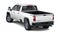 2026 Chevrolet Silverado 3500 HD WT Crew Cab Long Box 4WD