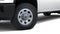 2026 Chevrolet Silverado 3500 HD WT Crew Cab Long Box 4WD