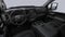2026 Chevrolet Silverado 3500 HD WT Crew Cab Long Box 4WD
