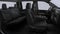 2026 Chevrolet Silverado 3500 HD WT Crew Cab Long Box 4WD