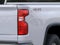 2026 Chevrolet Silverado 3500 HD WT Crew Cab Long Box 4WD