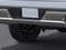2026 Chevrolet Silverado 3500 HD WT Crew Cab Long Box 4WD