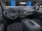 2026 Chevrolet Silverado 3500 HD WT Crew Cab Long Box 4WD