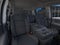 2026 Chevrolet Silverado 3500 HD WT Crew Cab Long Box 4WD