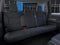 2026 Chevrolet Silverado 3500 HD WT Crew Cab Long Box 4WD