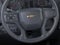 2026 Chevrolet Silverado 3500 HD WT Crew Cab Long Box 4WD