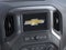 2026 Chevrolet Silverado 3500 HD WT Crew Cab Long Box 4WD