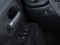 2026 Chevrolet Silverado 3500 HD WT Crew Cab Long Box 4WD