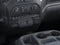 2026 Chevrolet Silverado 3500 HD WT Crew Cab Long Box 4WD