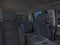 2026 Chevrolet Silverado 3500 HD WT Crew Cab Long Box 4WD
