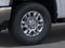 2026 Chevrolet Silverado 3500 HD WT Crew Cab Long Box 4WD
