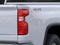 2026 Chevrolet Silverado 3500 HD WT Crew Cab Long Box 4WD