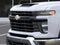 2026 Chevrolet Silverado 3500 HD WT Crew Cab Long Box 4WD