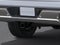 2026 Chevrolet Silverado 3500 HD WT Crew Cab Long Box 4WD