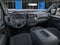 2026 Chevrolet Silverado 3500 HD WT Crew Cab Long Box 4WD