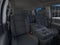 2026 Chevrolet Silverado 3500 HD WT Crew Cab Long Box 4WD